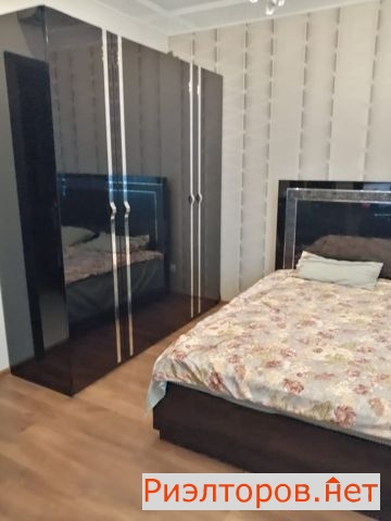 ����� �������� �������� ������ 3��3 (���� �15)