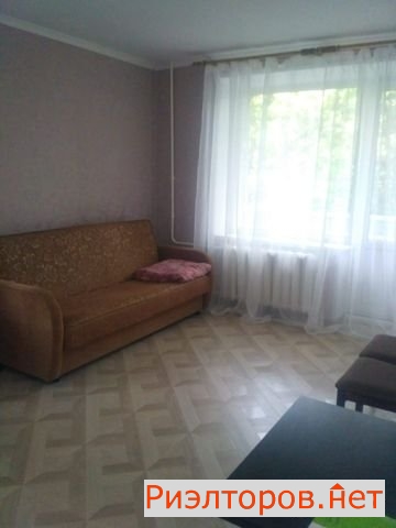 ����� ������� ����� ���������� 23 (���� �15)