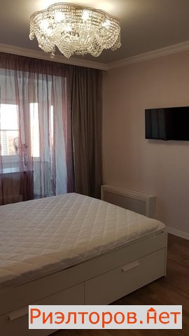 ����� �������� ����������� ����� 34�4 (���� �15)
