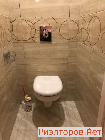 ����� �������� �������� ����� 4 (���� �15)