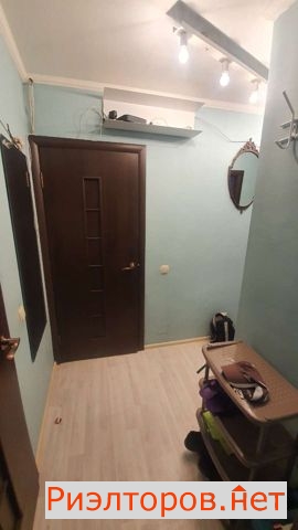 ����� �������� ������������� ����� 24�4 (���� �15)