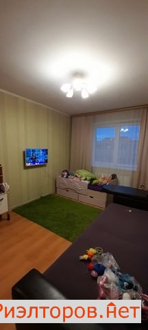 ������ �������� ������� �������� �������� ����� (���� �17)