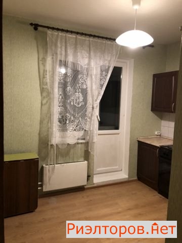 ����� �������� ������������� �������� 110�3 (���� �17)