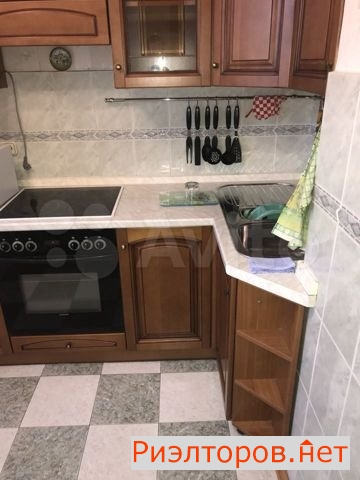 ����� �������� ������������ ����� 15 (���� �17)