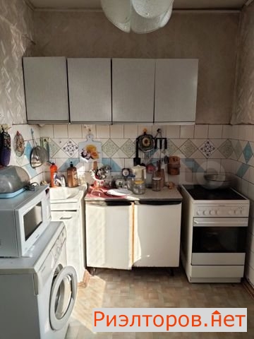 ������ �������� ��������� ������ 7�1 (���� �17)