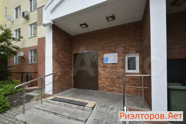 купить квартиру 4-й вятский переулок 18к2 (фото №17) купить квартиру 4-й вятский переулок 18к2 (фото №17)