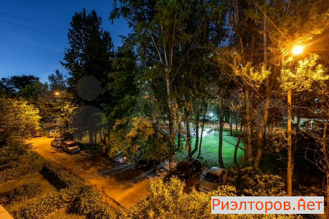 купить квартиру родниковая улица 16к3 (фото №17) купить квартиру родниковая улица 16к3 (фото №17)