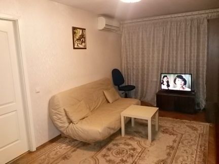 ����� �������� ��������� ��������� ������ 10�1 (���� �2)