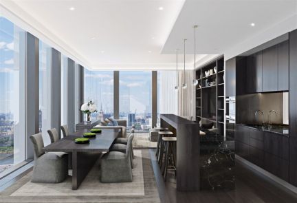 �� neva towers ������ (���� �7)