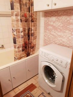 ����� �������� ��������� ������ 30�1 (���� �8)