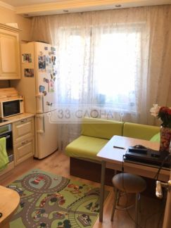 ������ �������� ������ ��������������� � 12 � 5 (���� �5)