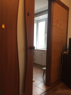 ����� �������� �������� ����� 31�5 (���� �5)