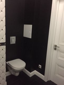�� ������ ������������� �� 23 (���� �8)