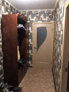 ������ �������� �� ����� ��������� (���� �3)