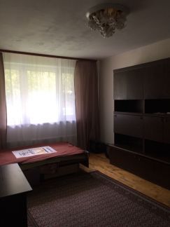 ����� �������� �������������� ����� 18�2 (���� �2)