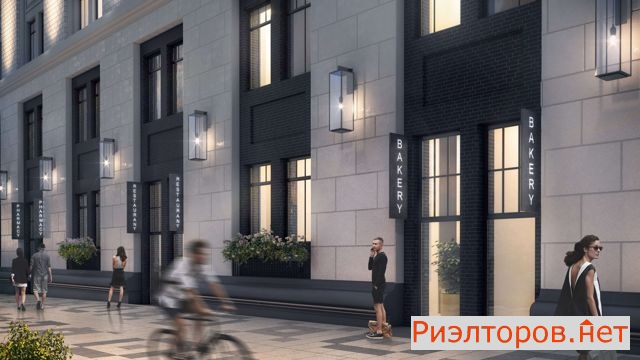 �� loft fm ���� �� ������ (���� �15)