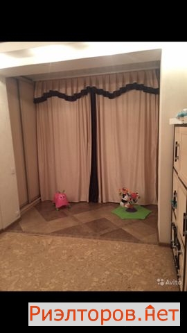 ������ �������� ������������� ��-� 132�2 (���� �15)