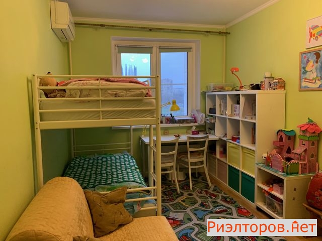 ������ �������� �������������� �� 25�3 (���� �10)