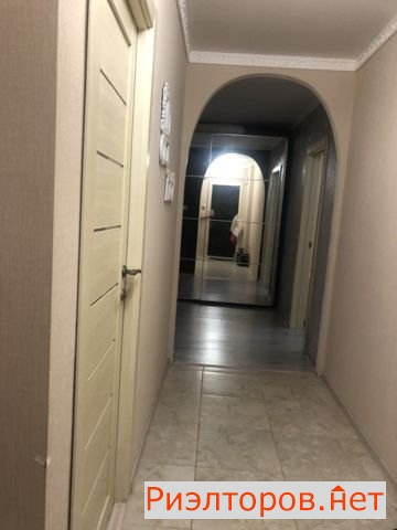 ������ �������� ��������� �-� 3�5 (���� �15)