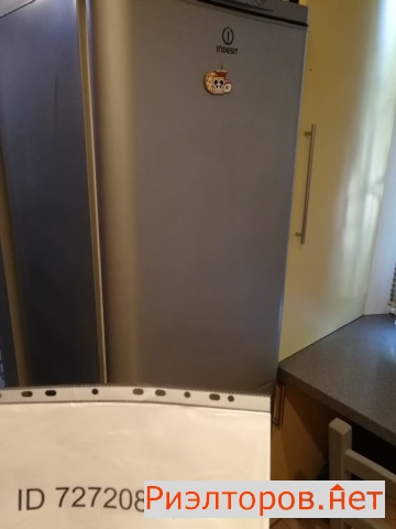 ����� �������� ��������� �������������� �� 24�3 (���� �8)