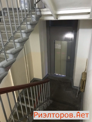 ������ �������� �� ������� 7�2 (���� �15)
