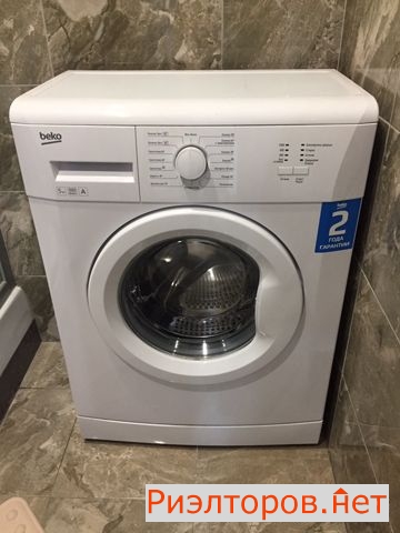 ����� �������� ��������� 2306� (���� �15)