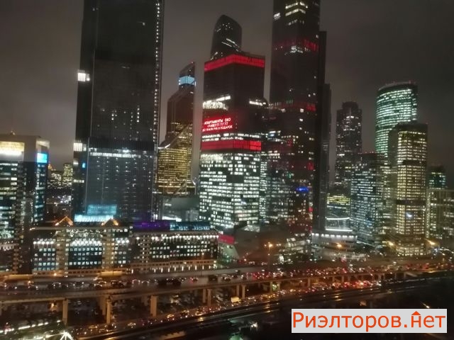 ����� �������� ����������� ������ 2 (���� �15)