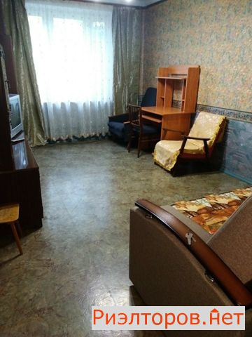 ������ �������� �������� ����� 52�3 (���� �11)