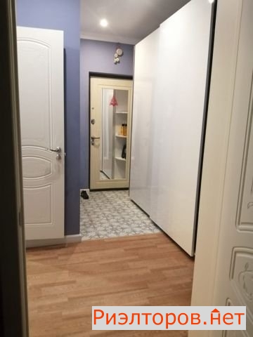 ������ �������� � �� ���������� ���� �������� (���� �15)