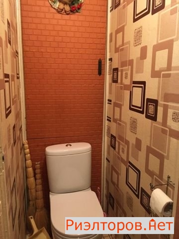 ����� �������� ����� ����������� 94�4 (���� �10)