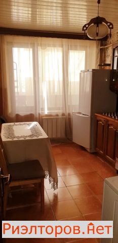 ����� �������� ����� ����������� 26 (���� �15)