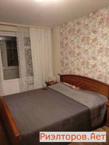 ����� �������� ����������� ����� 14�5 (���� �15)