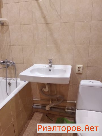����� �������� ����� ����� ��������� 7 (���� �15)