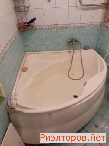 ����� �������� �������� ����� 28�1 (���� �15)