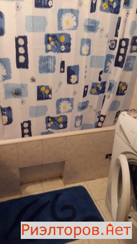 ����� ������� 3-� ��������� �������� 1 (���� �15)