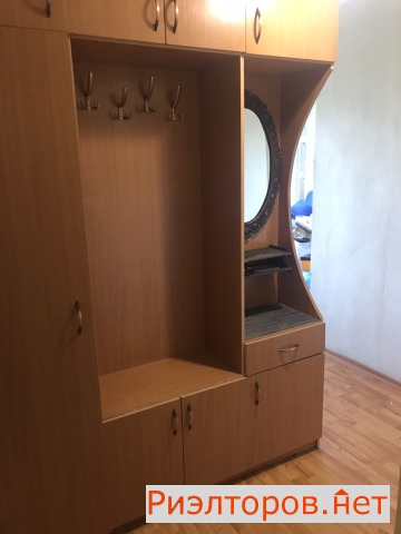 ����� �������� �������� ����� 19�2 (���� �15)