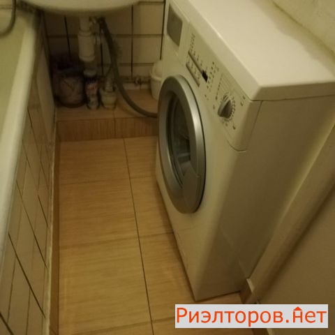 ����� �������� ����� ��������� ��������� 22 (���� �15)