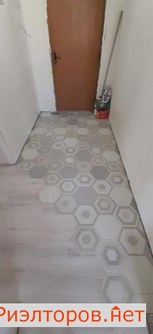 ������ �������� ����� ���������� 5 (���� �15)