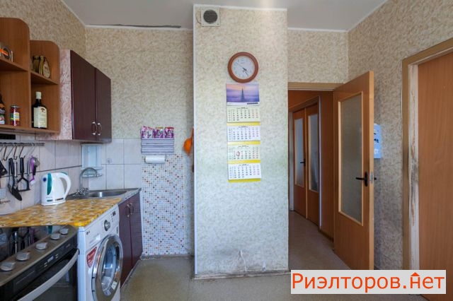 ������ �������� ��������� ����� 45�1 (���� �15)