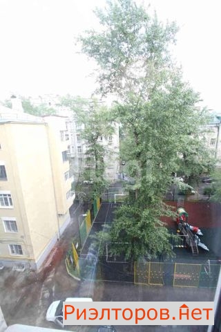 ������ �������� 1-� ��������� �������� 5 20�2 (���� �15)