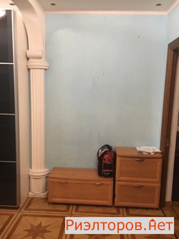 ������ �������� ����� ��������� 12�1 (���� �15)