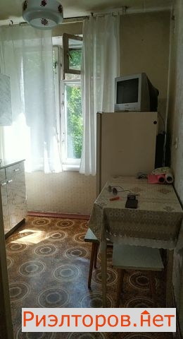 ����� �������� �������� ����������� 24 (���� �15)