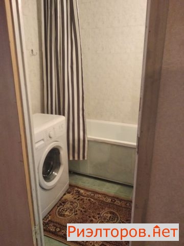 ����� �������� �������������� ����� 30 (���� �15)