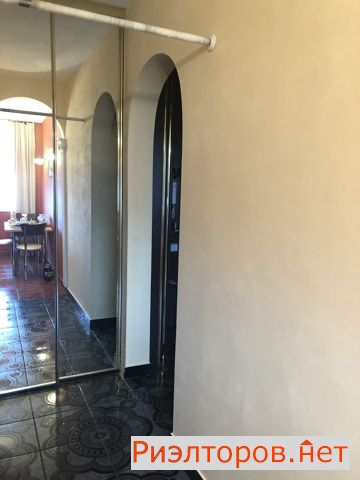 ����� �������� ������������� ����� 51 (���� �15)