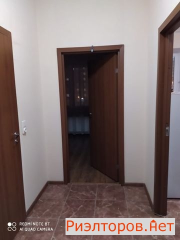 ����� �� ������� 2017 (���� �15)