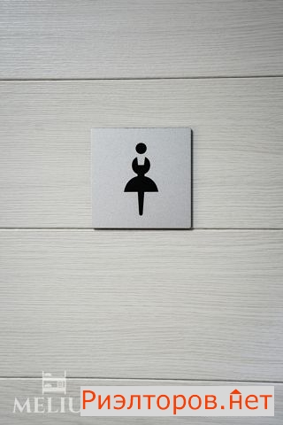 ����� ������ ����� ��������� 1 (���� �15)