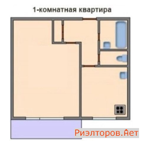 ������ �������� �107� (���� �15)