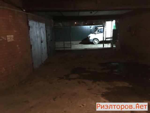 ������ ������� ��������� ������������ �������� 30� (���� �14)