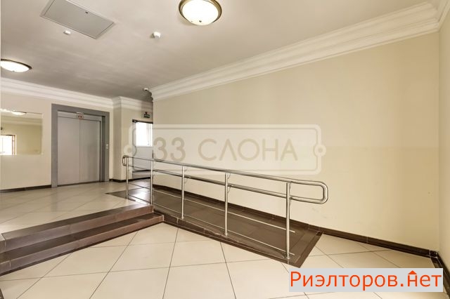 ������ �������� ��������� ���������� ������� ������ ����������� (���� �15)