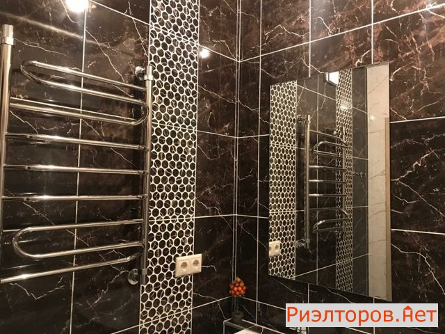 ����� �������� ������� ������ �������� ����� ����� (���� �15)